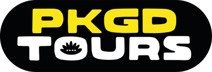 logo write