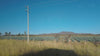 Video tour tequila raicilla mezcal los altos los valles y ahuacatepec experience